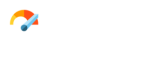 JPT Cartuning
